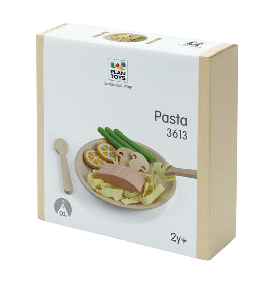 3613 PASTA