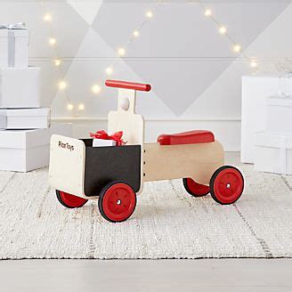 3479 DELIVERY BIKE (CARRITO PARA MONTAR)