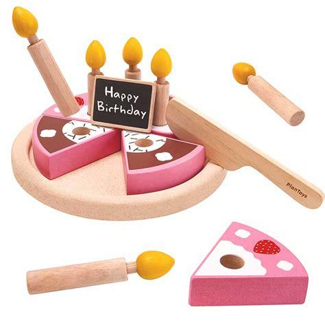 BIRTHDAY CAKE SET