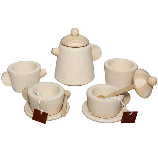 3616 TEA SET