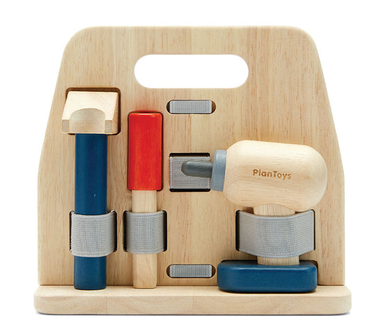 3709 HANDY CARPENTER SET