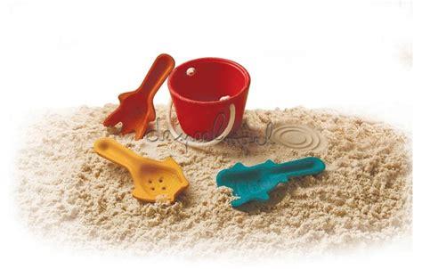 5803 SAND PLAY SET