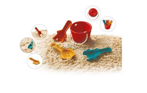 5803 SAND PLAY SET