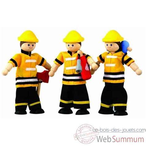 FIRE FIGHTER SET