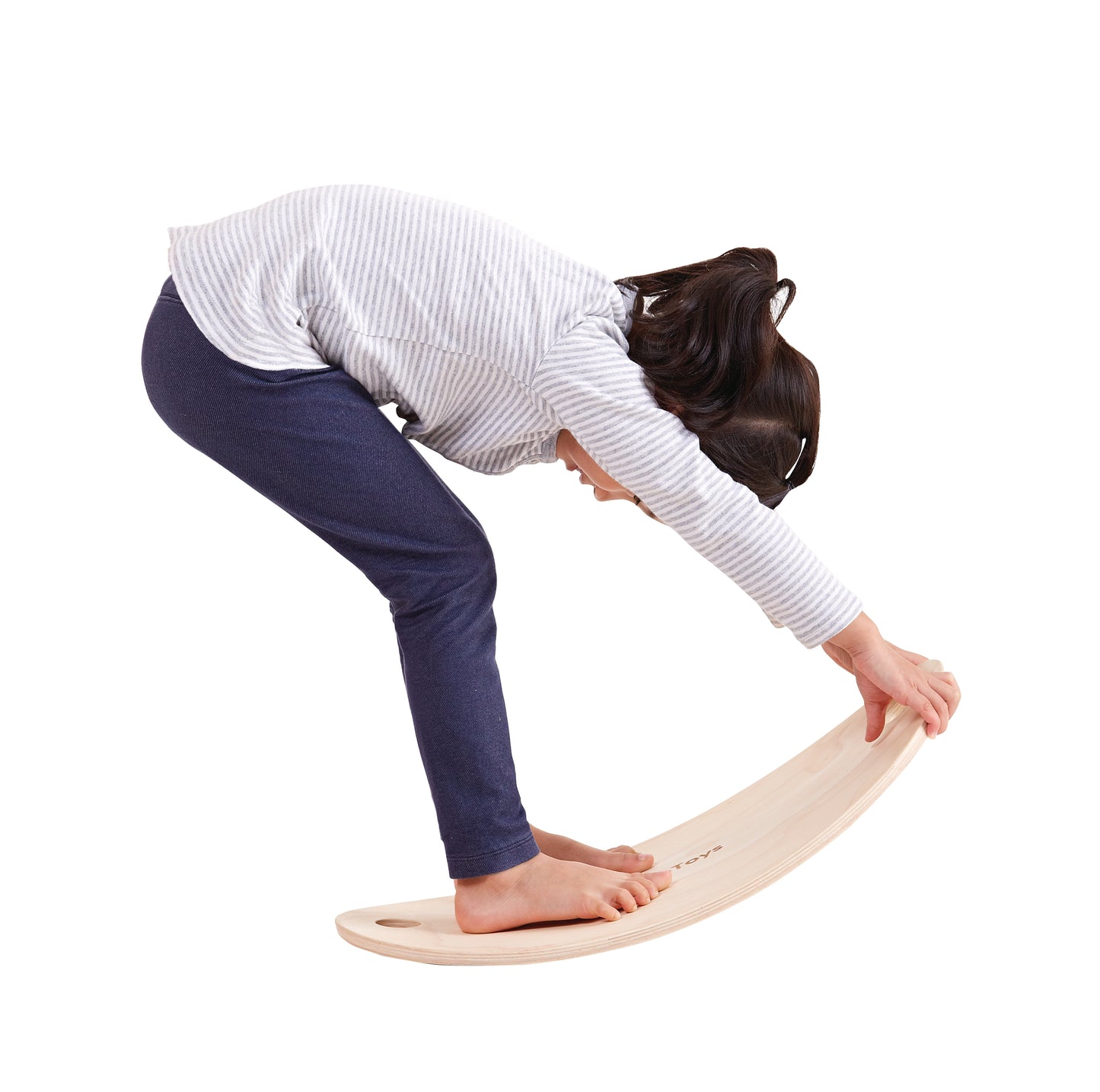 5198 BALANCE BOARD (Tabla)