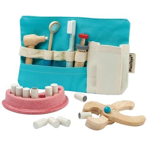 3493 DENTIST SET